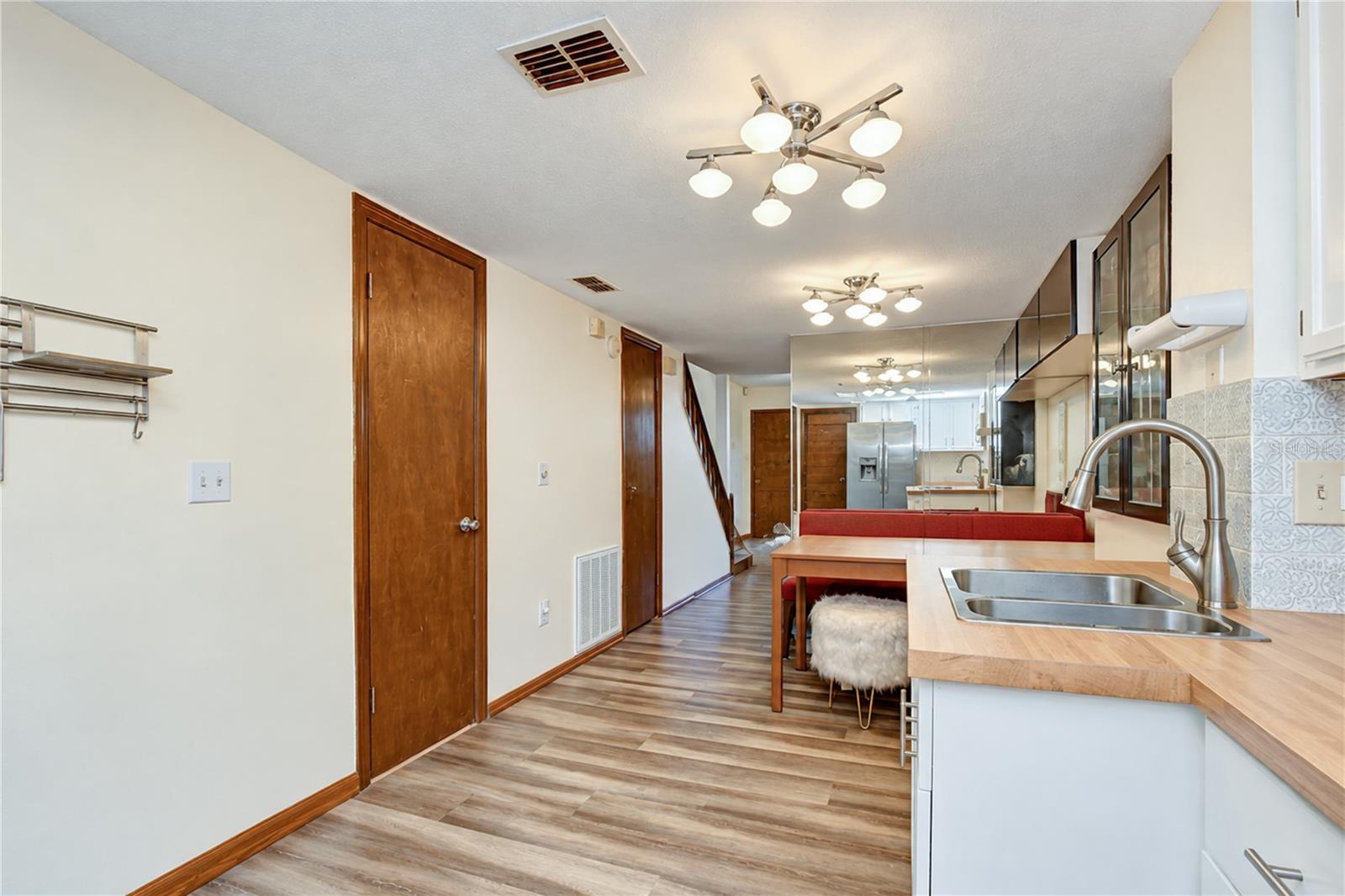 8622 COBBLER PL