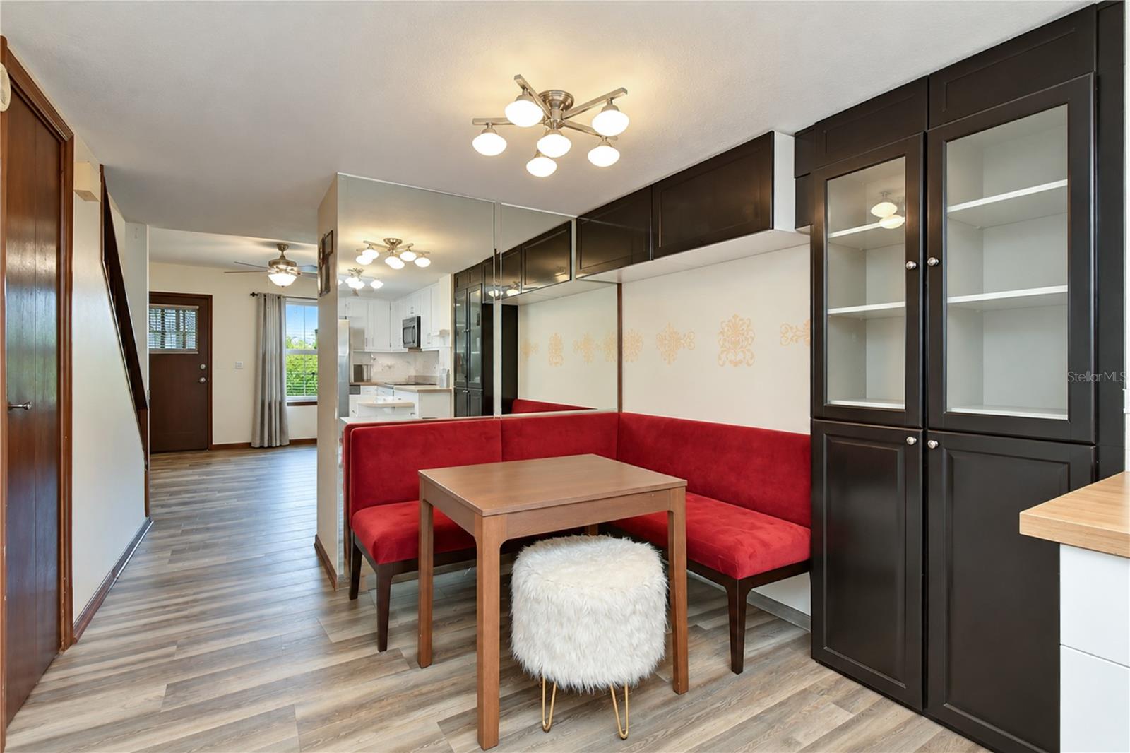 8622 COBBLER PL