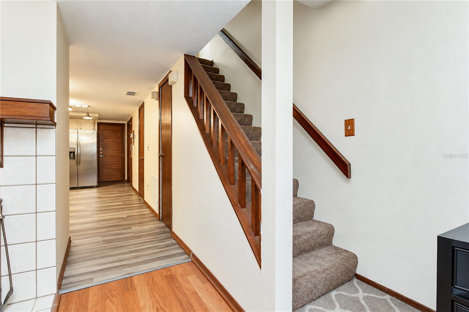 8622 COBBLER PL