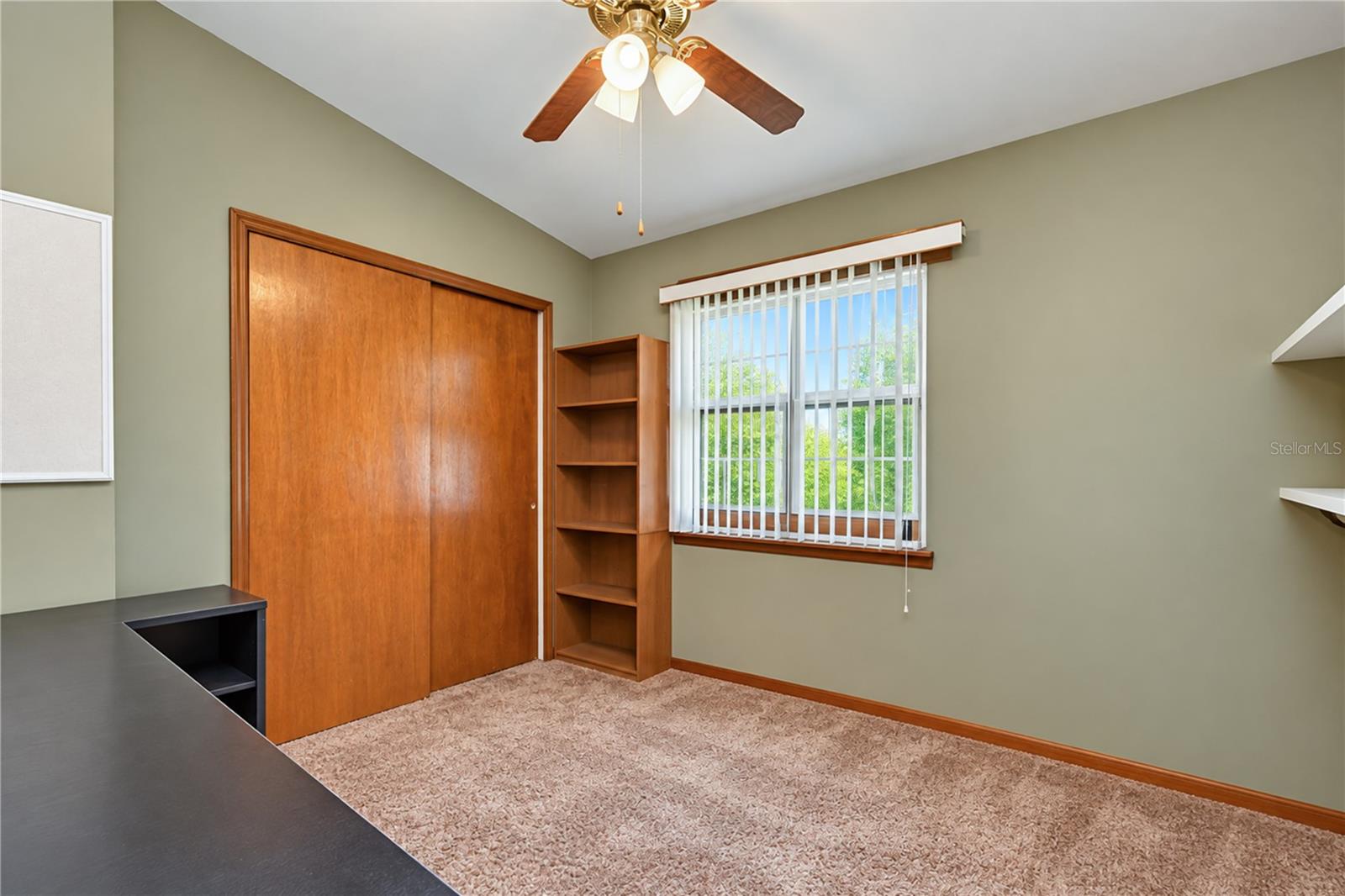 8622 COBBLER PL