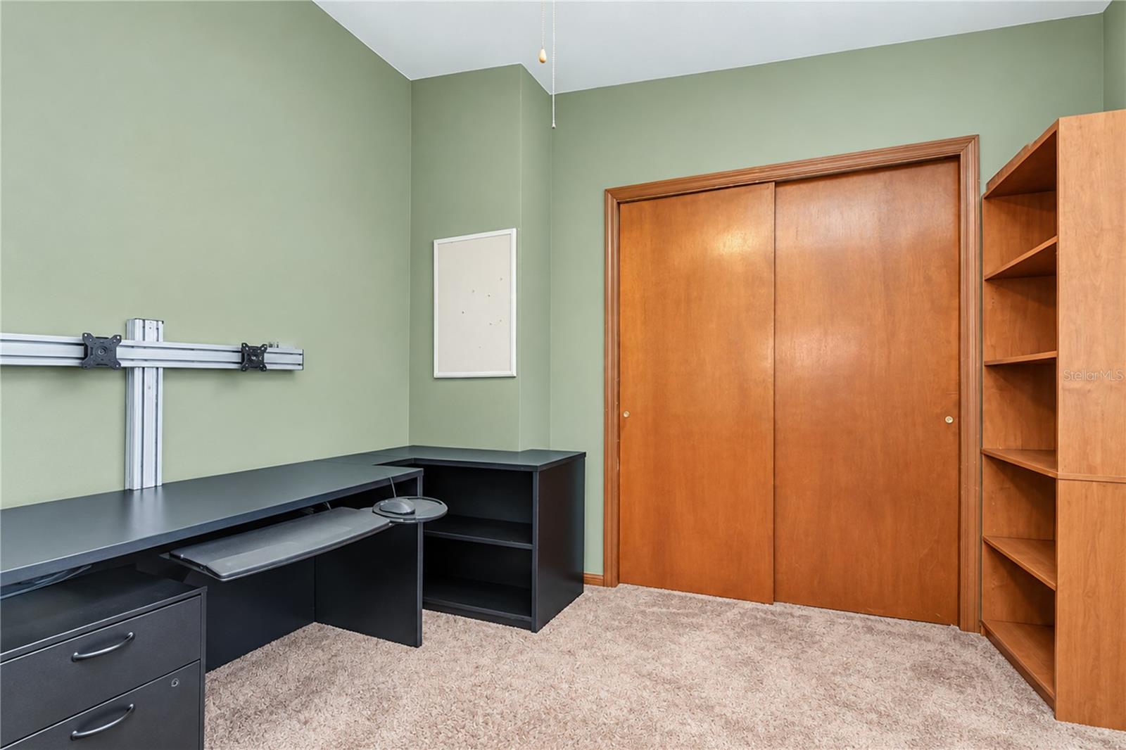 8622 COBBLER PL
