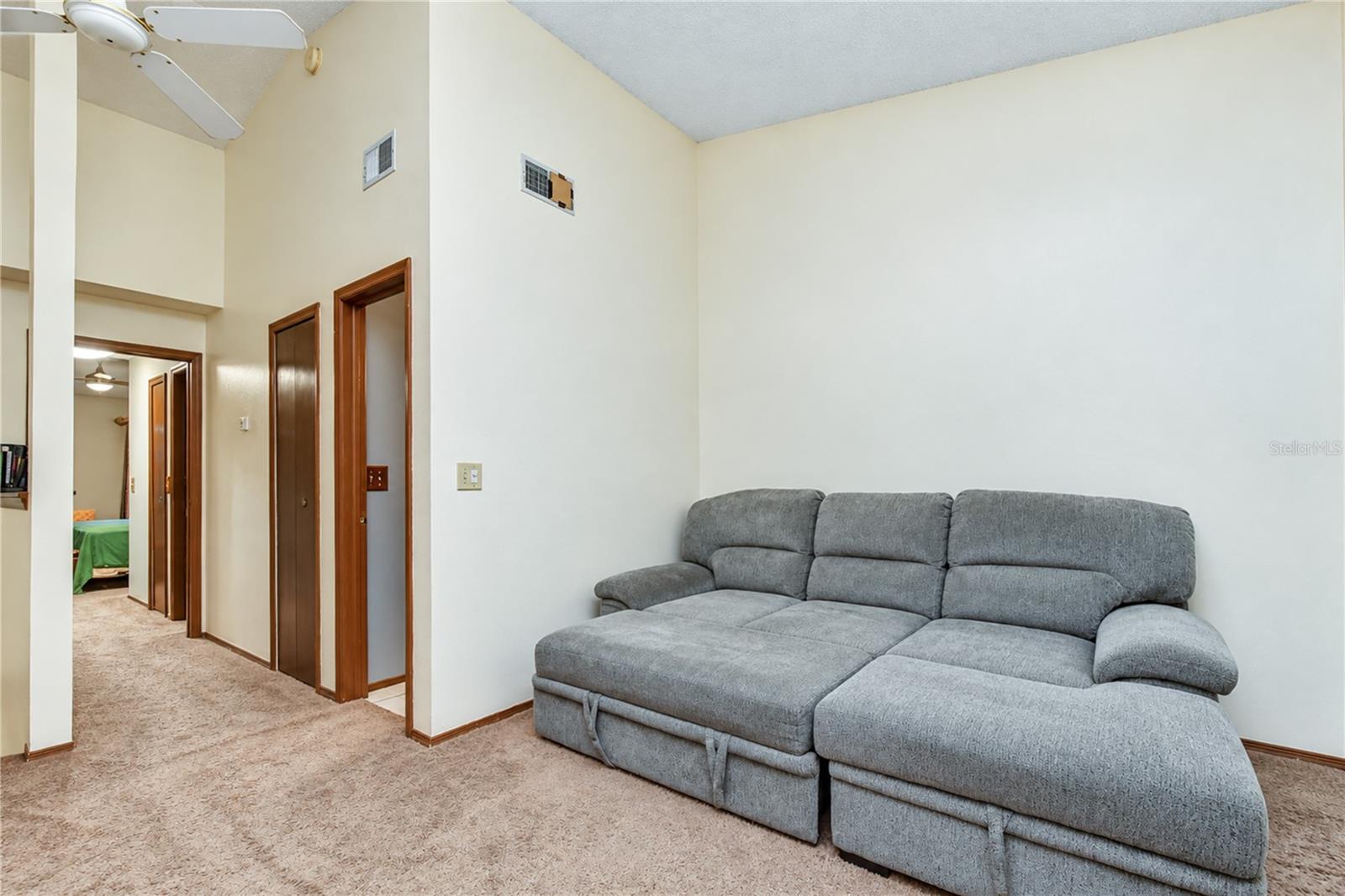 8622 COBBLER PL