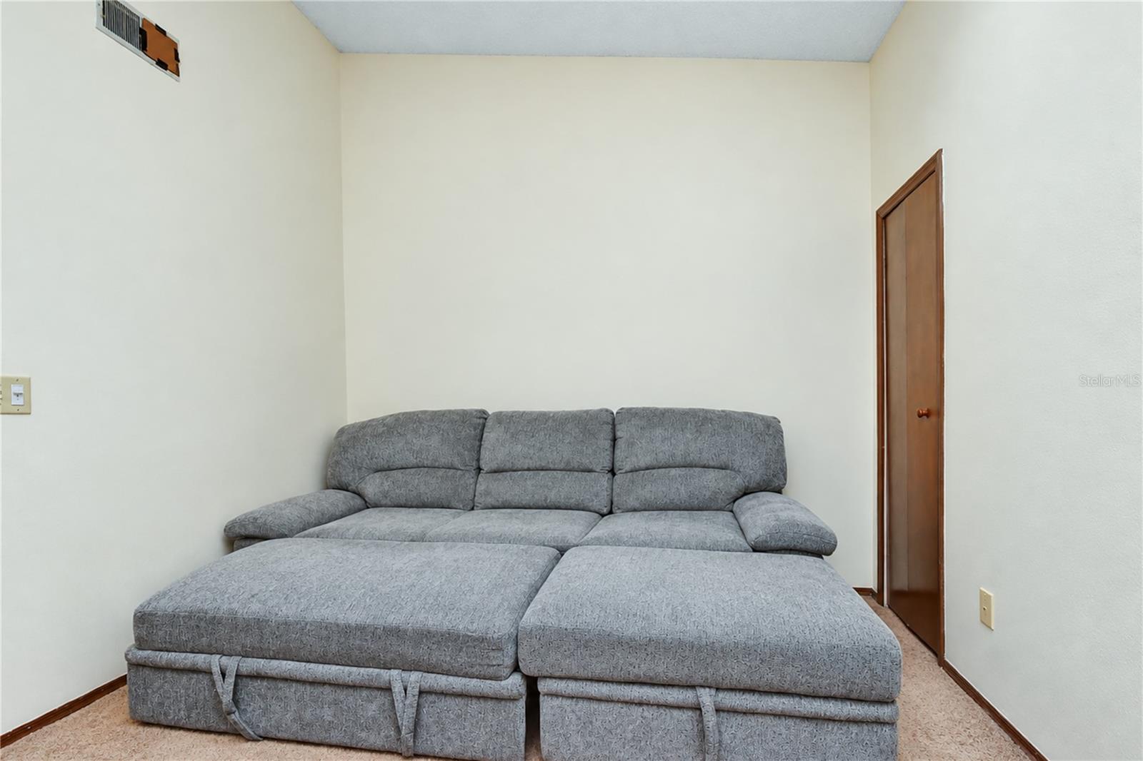 8622 COBBLER PL