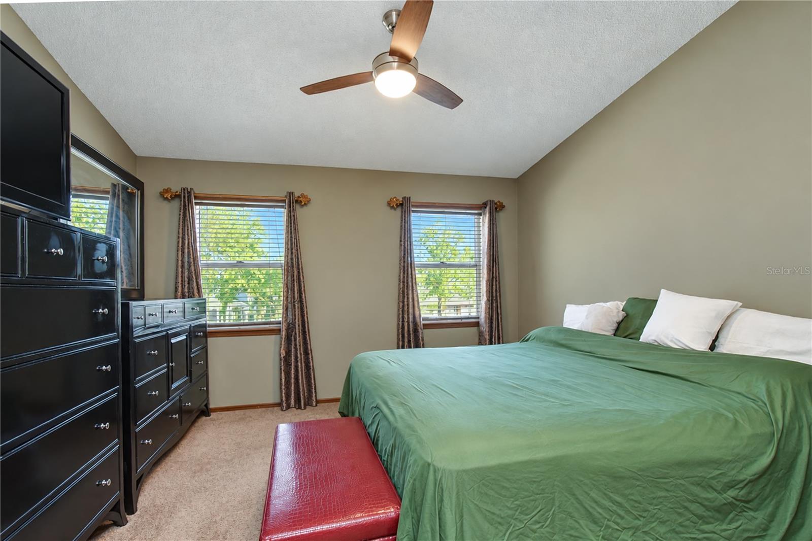 8622 COBBLER PL