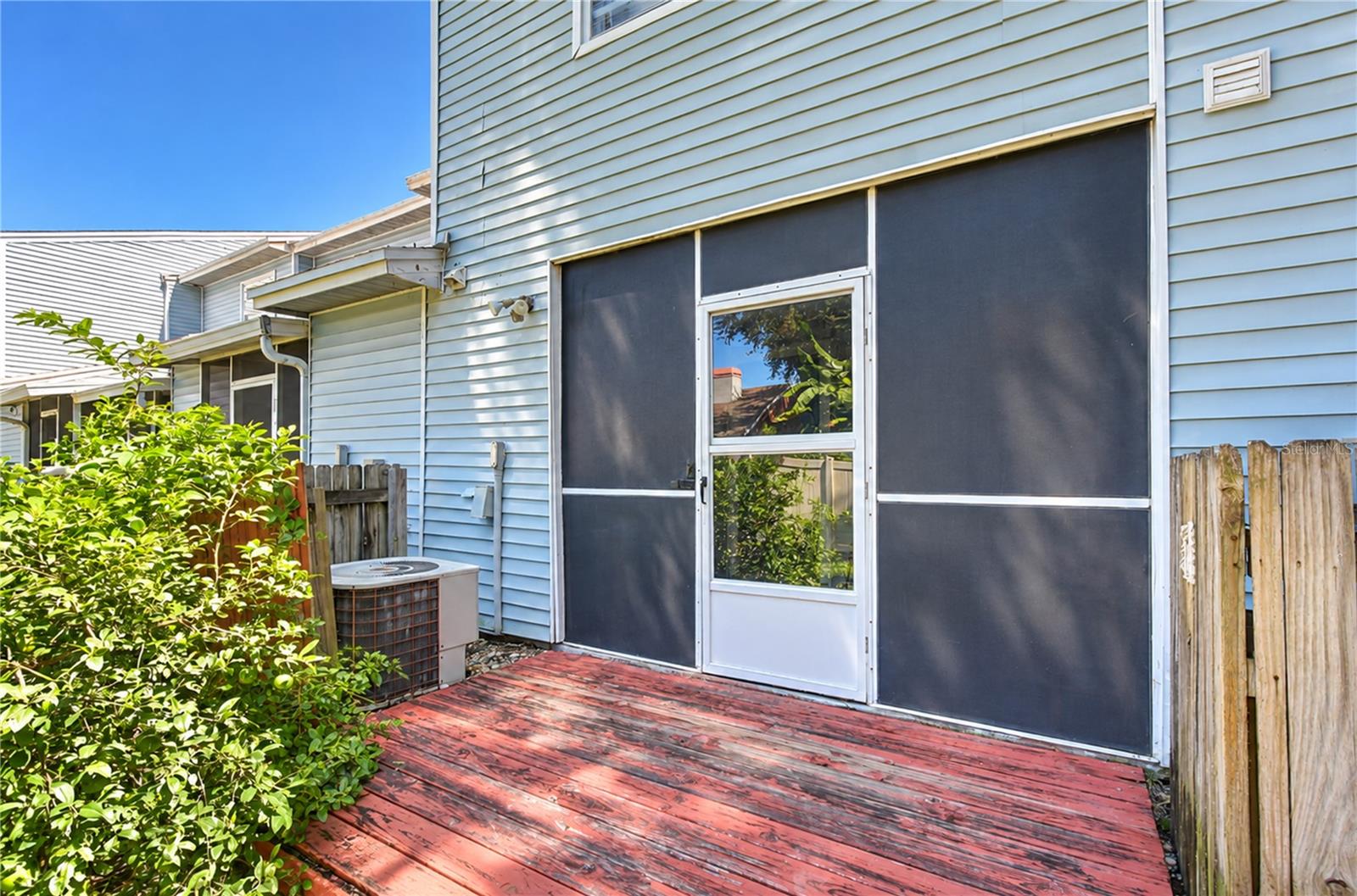 8622 COBBLER PL
