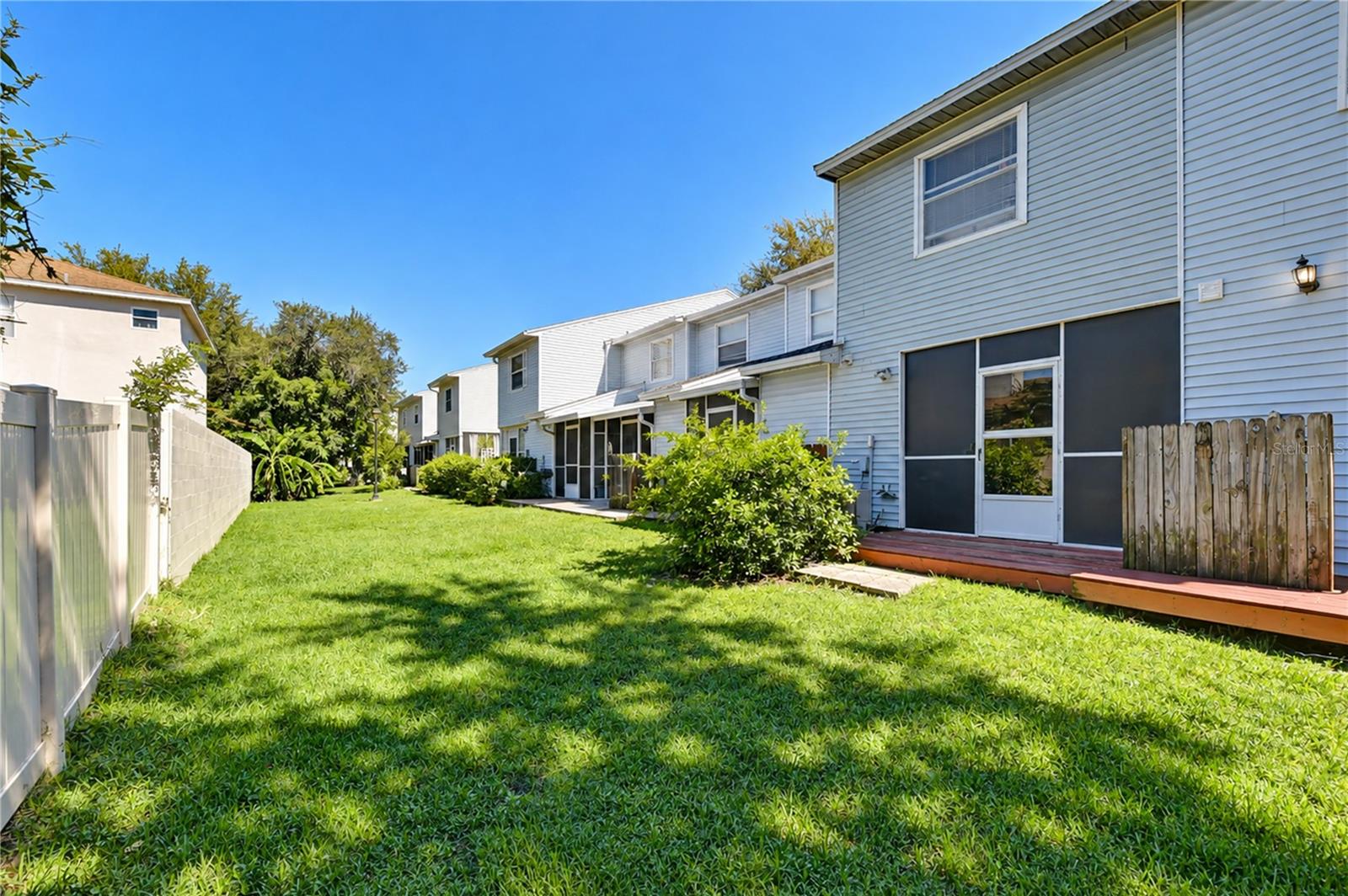 8622 COBBLER PL
