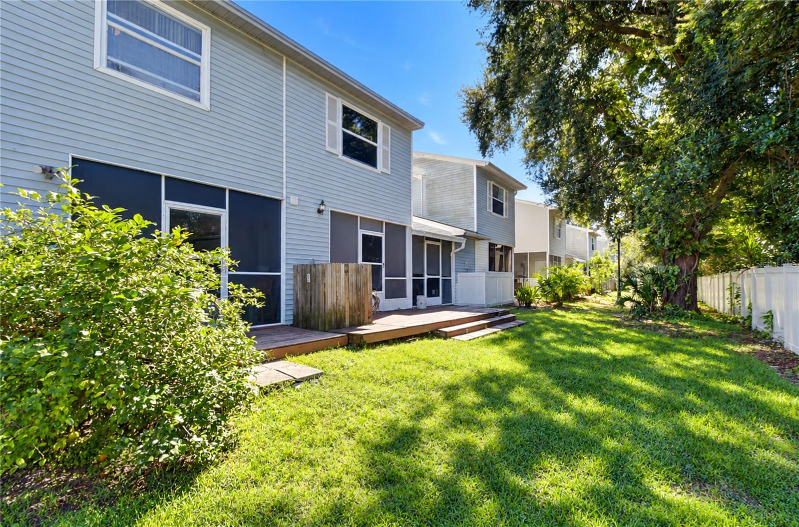 8622 COBBLER PL