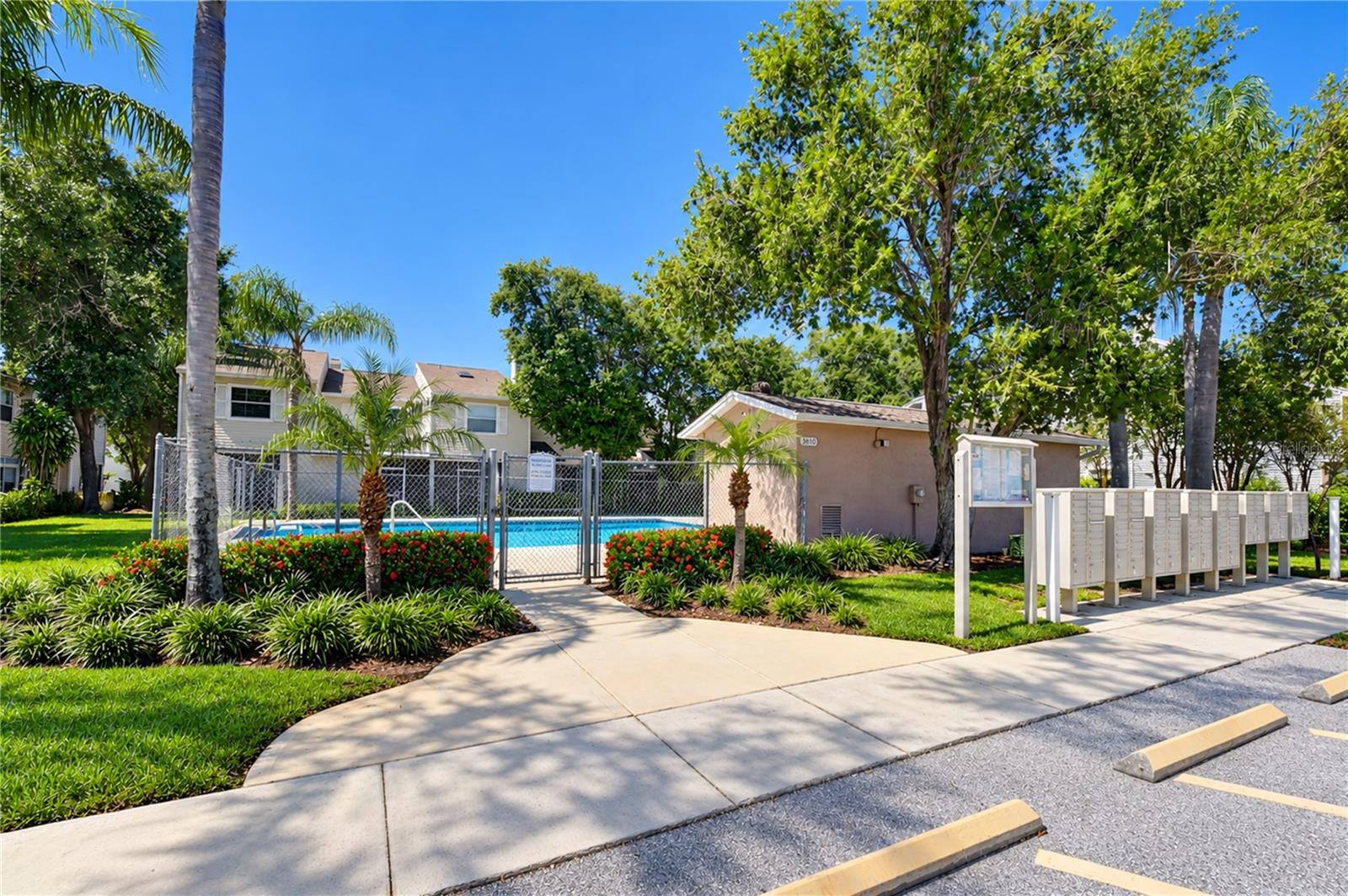 8622 COBBLER PL