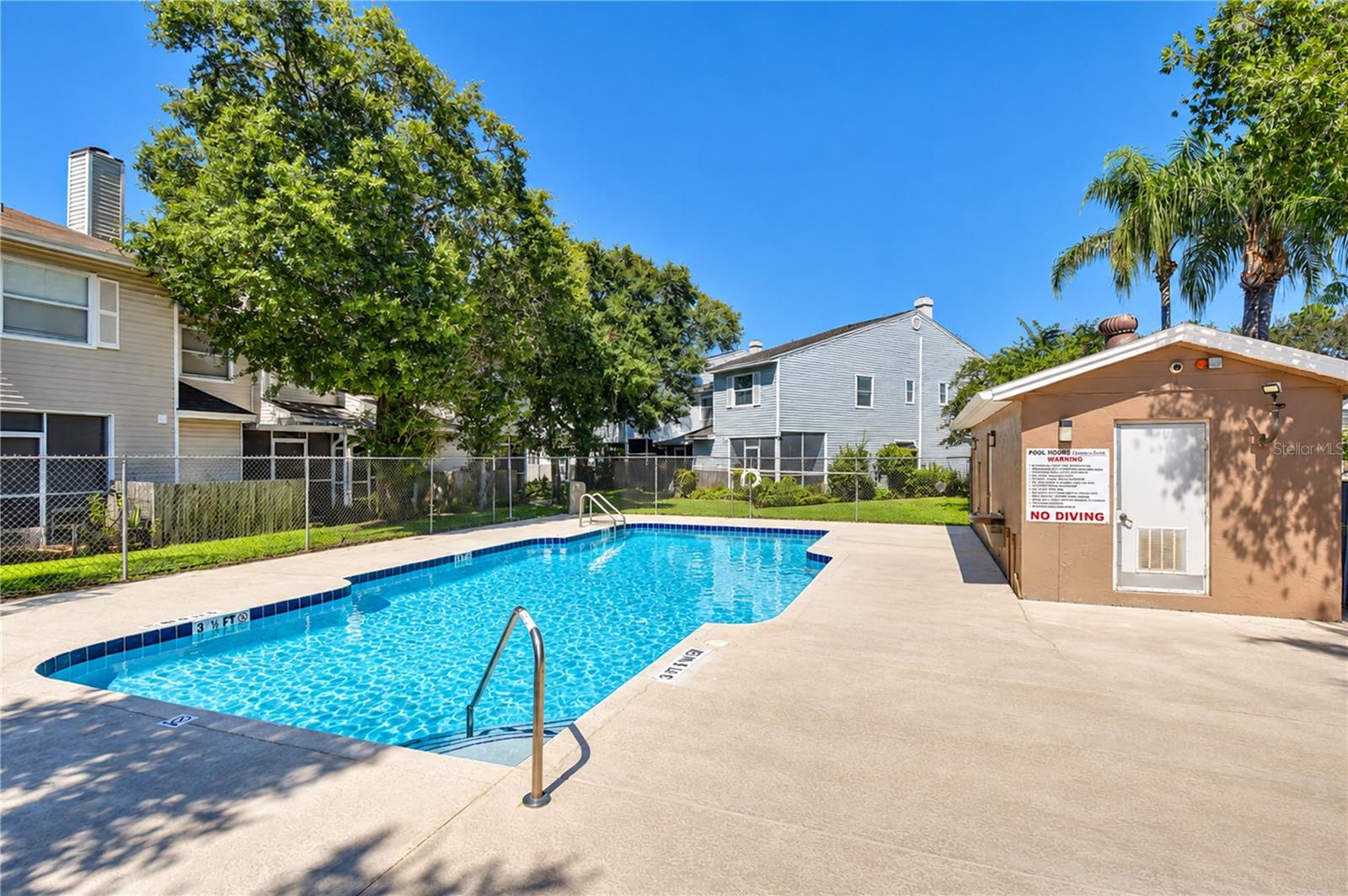 8622 COBBLER PL