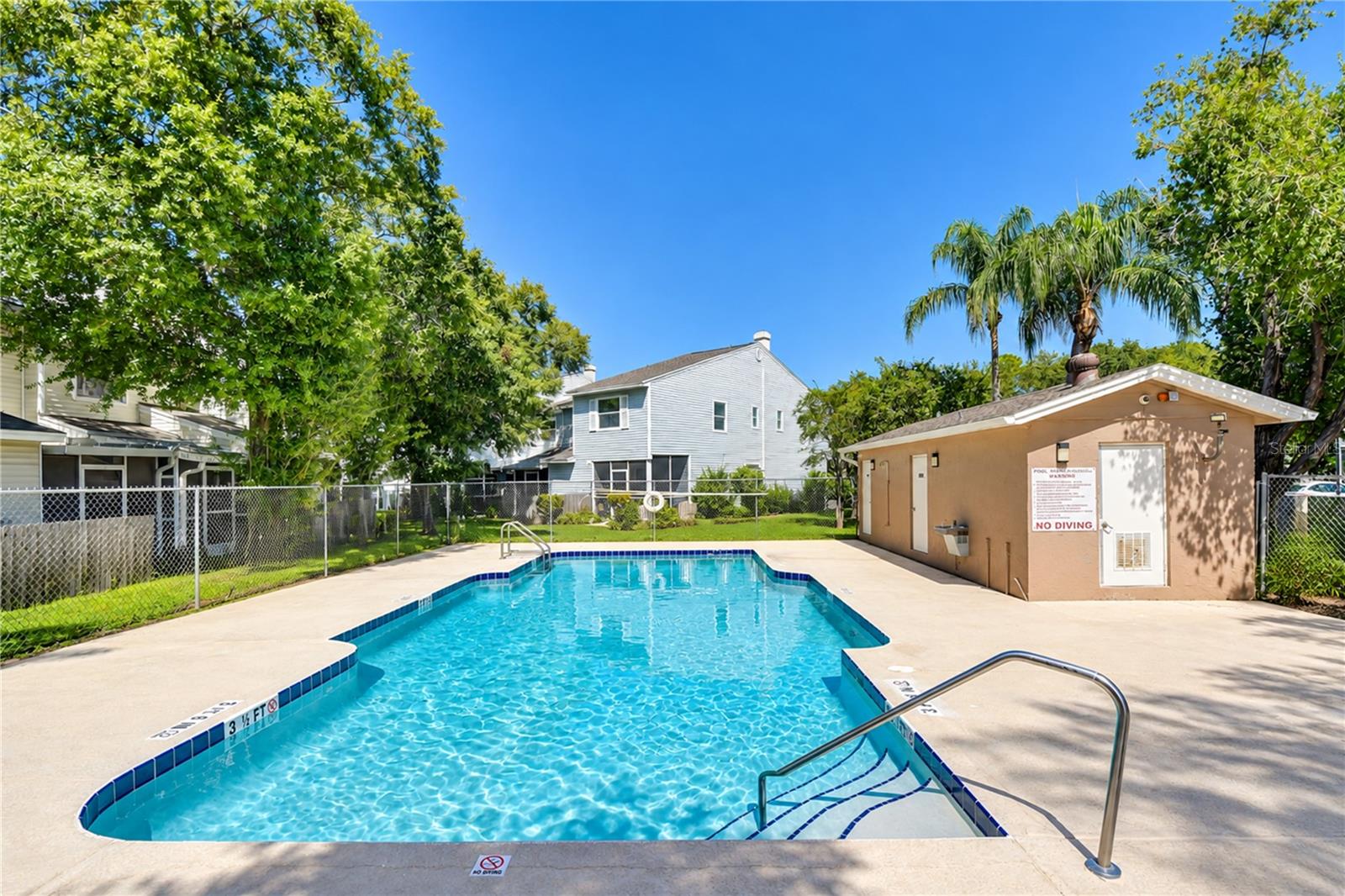 8622 COBBLER PL
