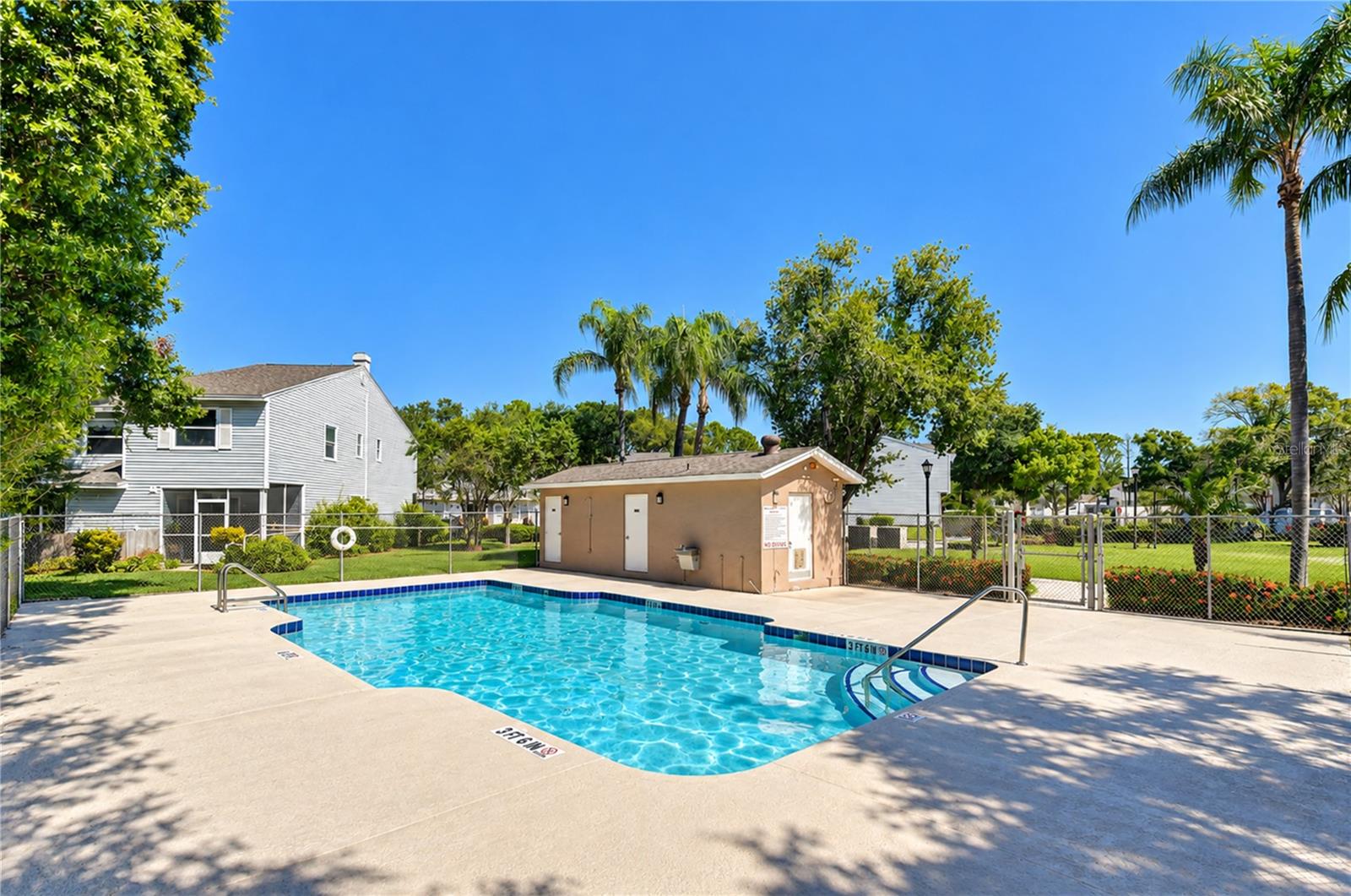 8622 COBBLER PL