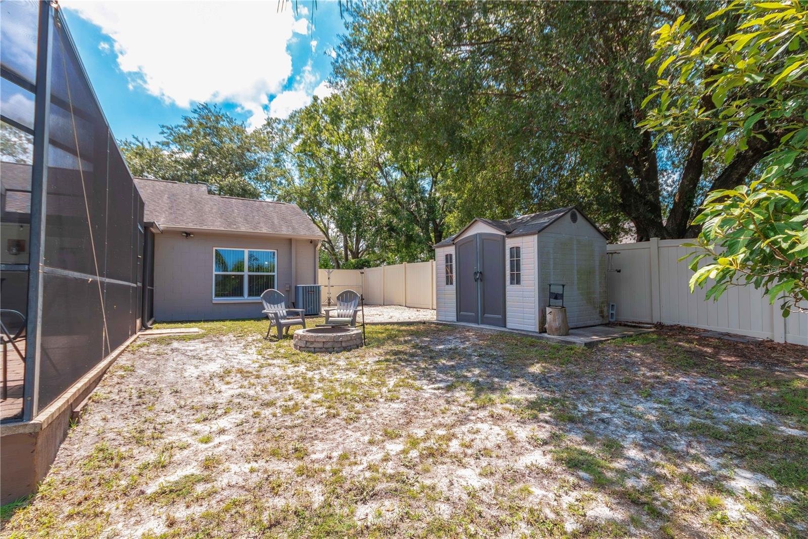 4311 COUNTY BREEZE DR