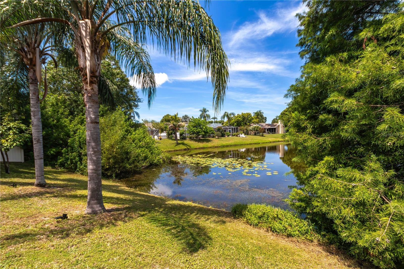 4311 COUNTY BREEZE DR