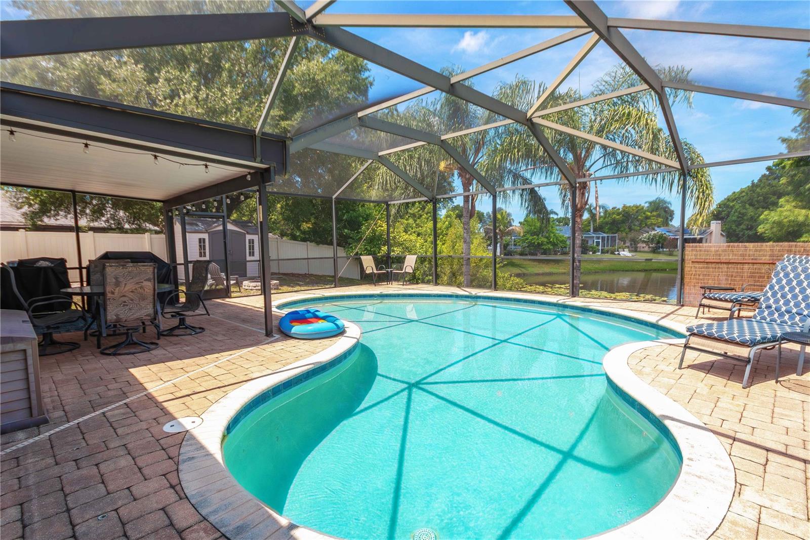 4311 COUNTY BREEZE DR