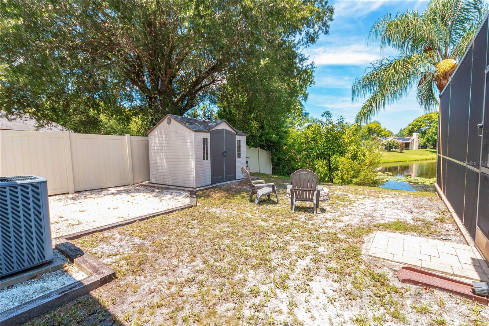 4311 COUNTY BREEZE DR