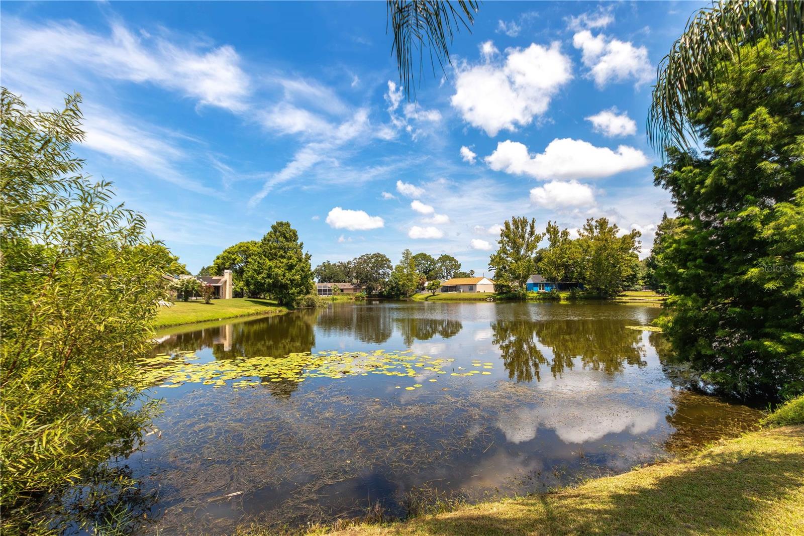 4311 COUNTY BREEZE DR