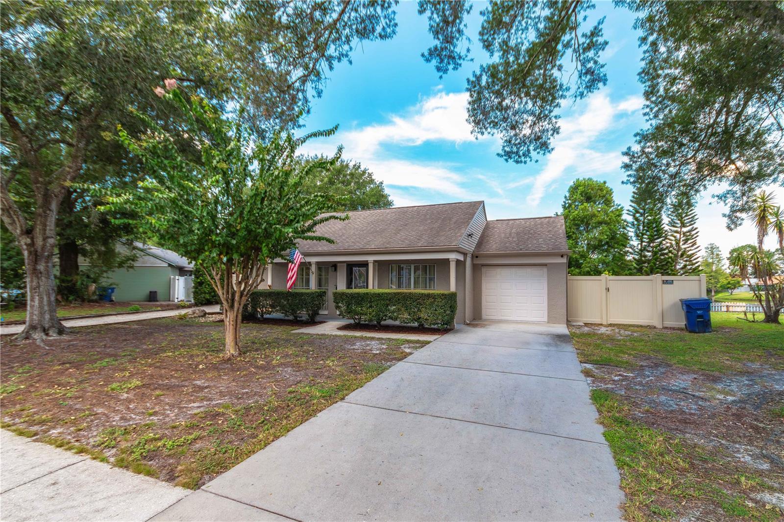 4311 COUNTY BREEZE DR