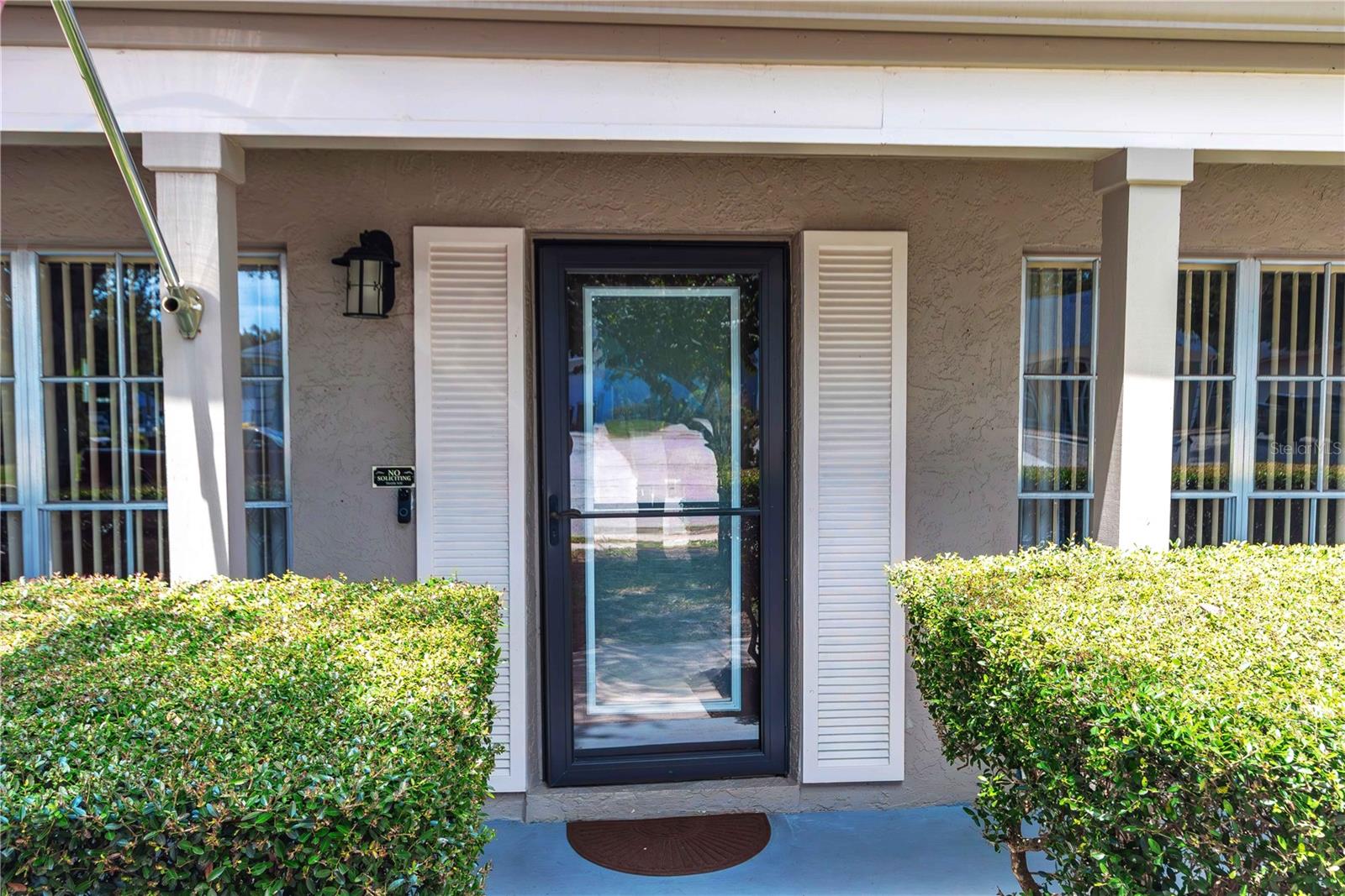 4311 COUNTY BREEZE DR