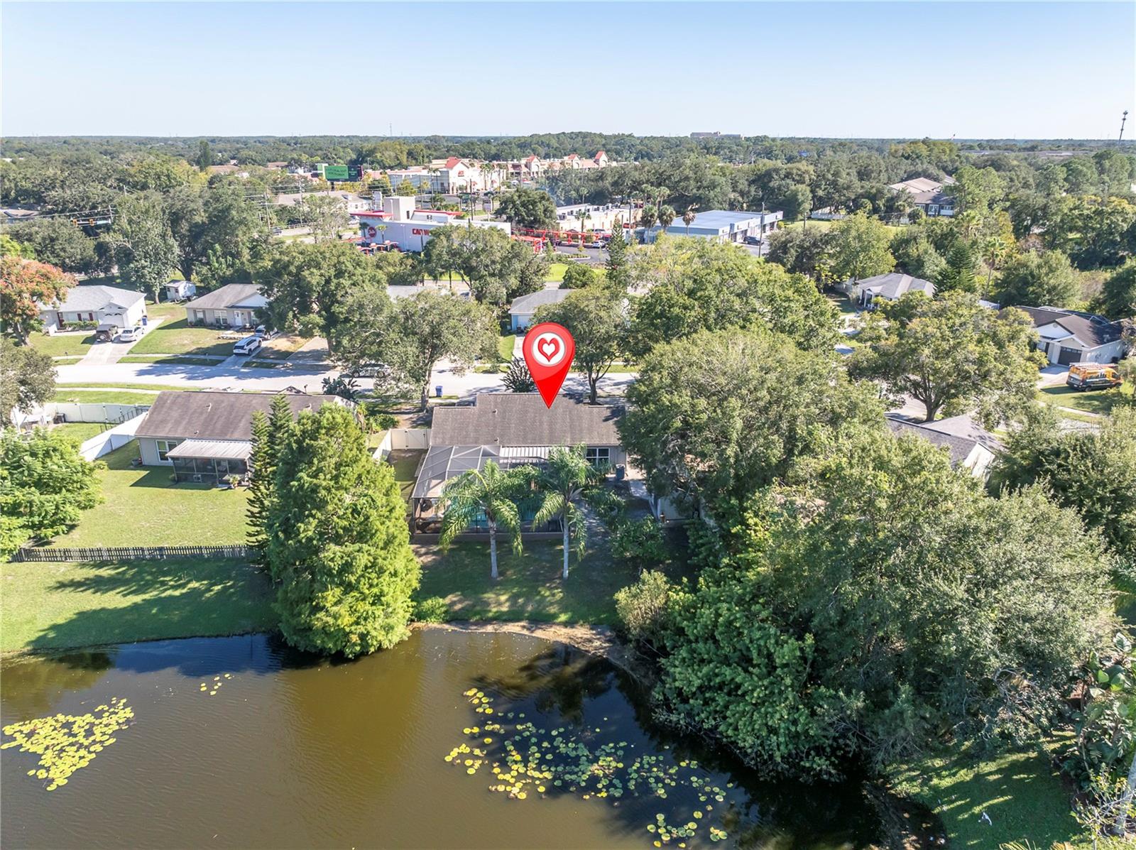 4311 COUNTY BREEZE DR