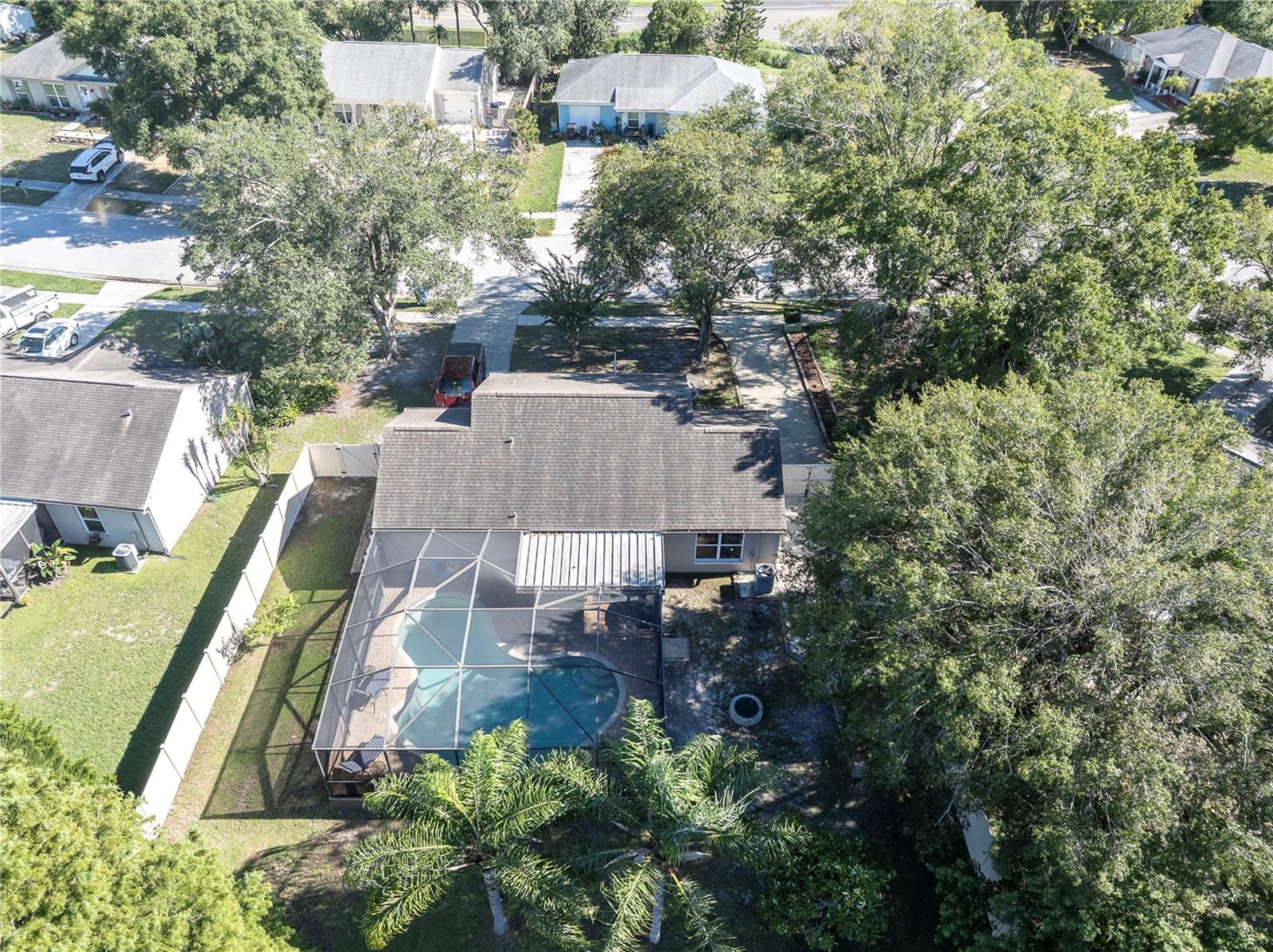 4311 COUNTY BREEZE DR