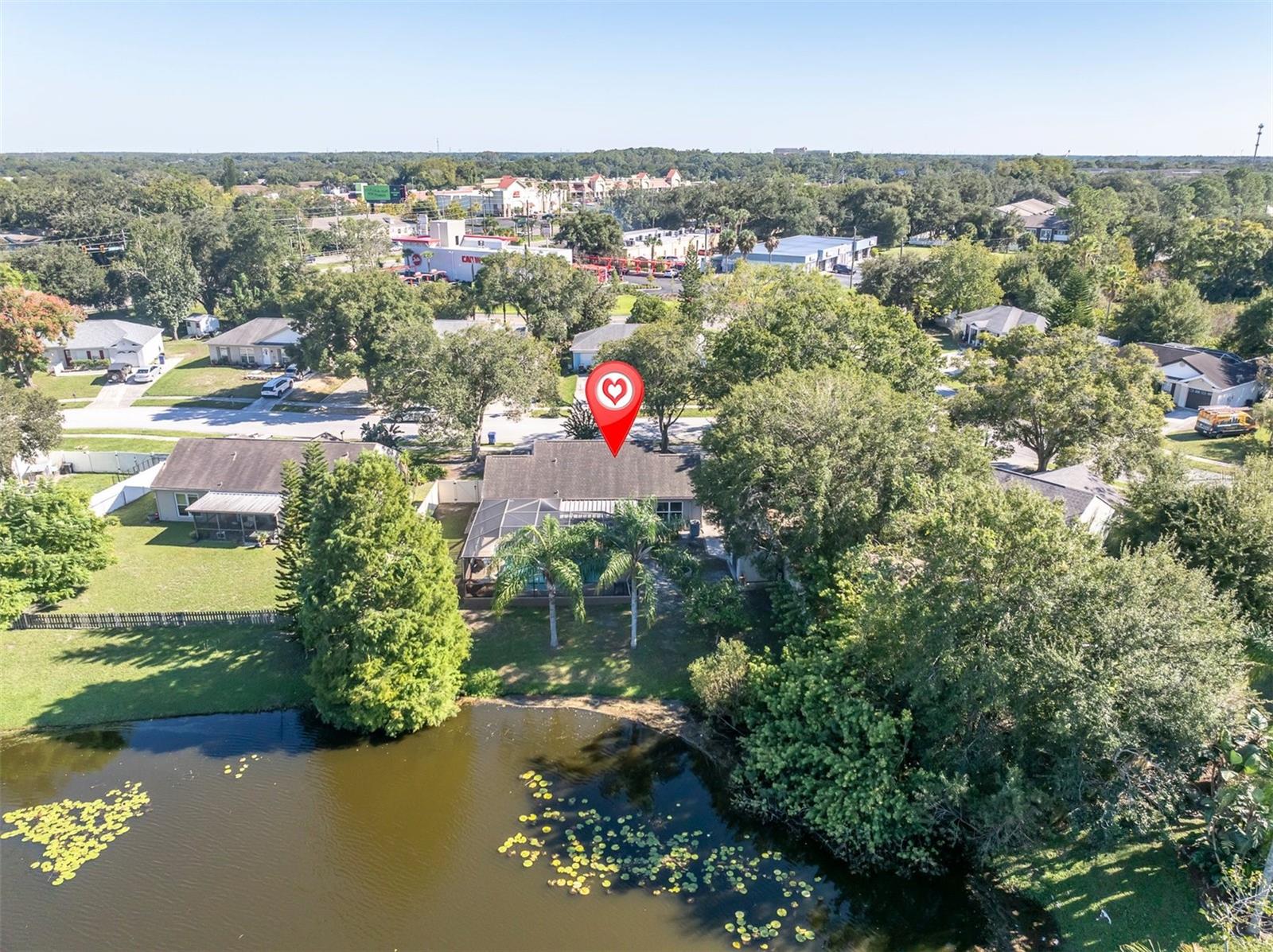 4311 COUNTY BREEZE DR