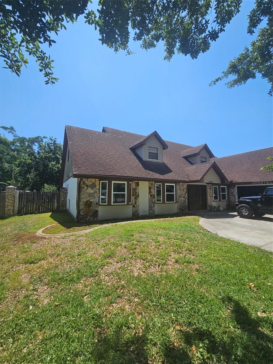 22335 SOUTHSHORE DR