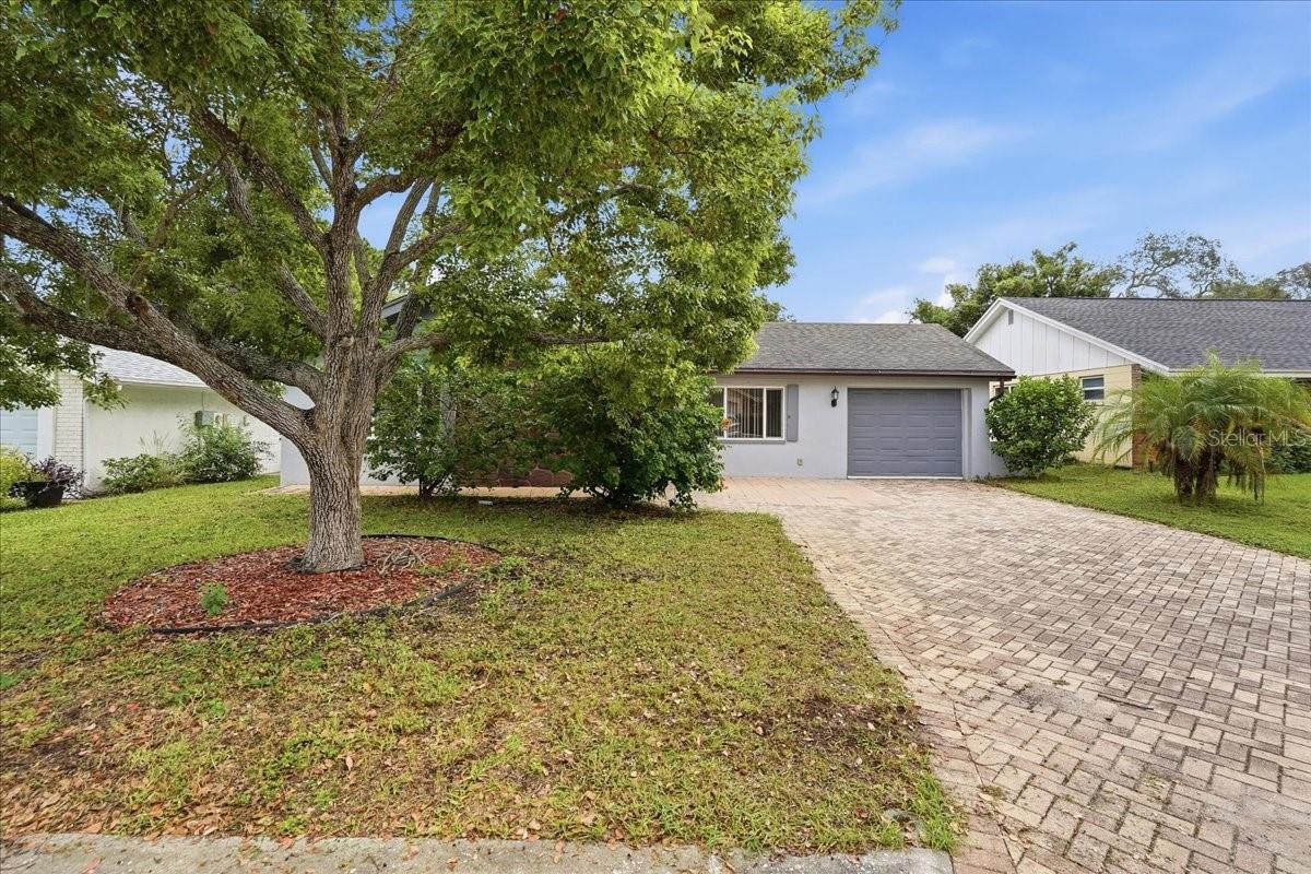12404 COBBLE STONE DR