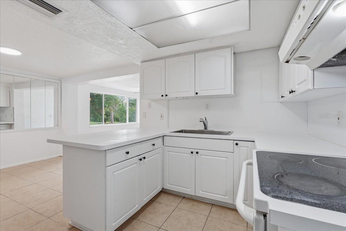 12404 COBBLE STONE DR