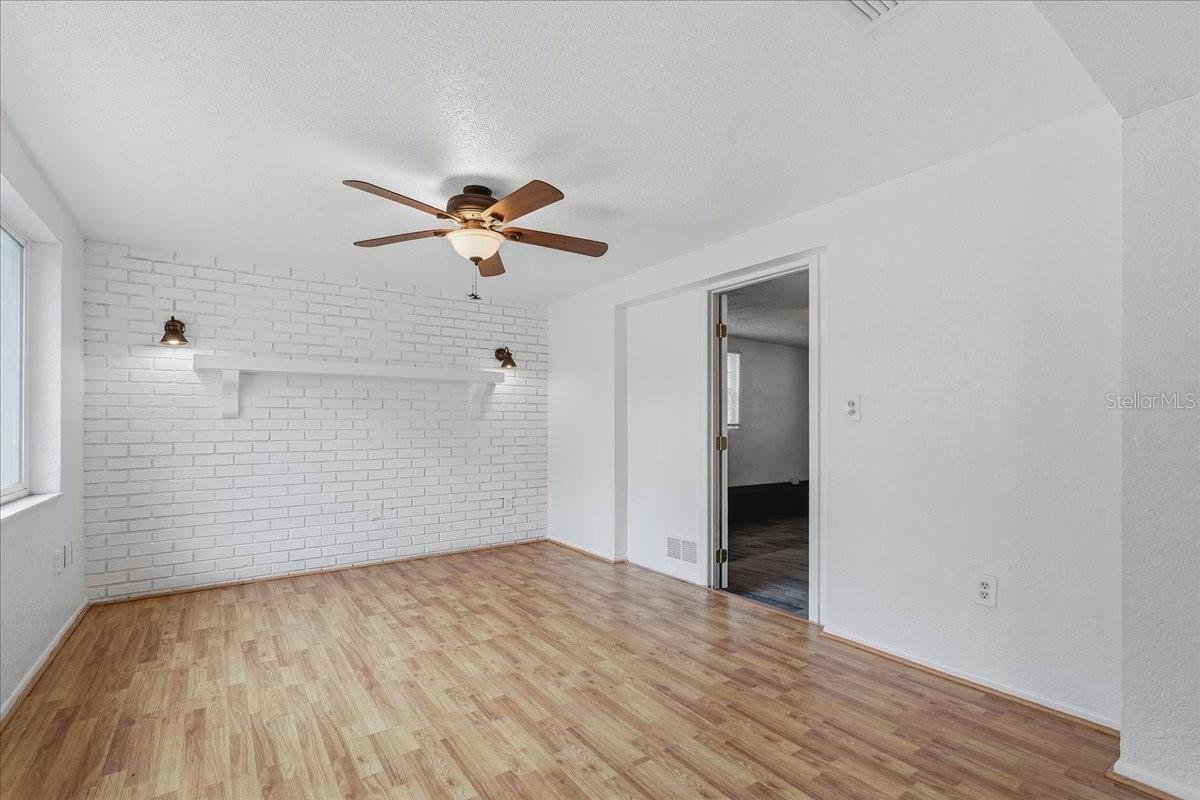 12404 COBBLE STONE DR
