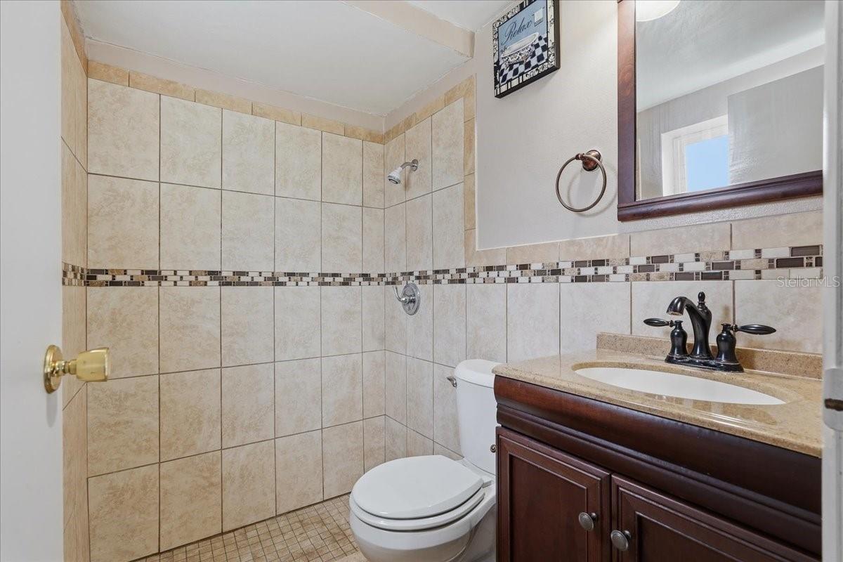 12404 COBBLE STONE DR