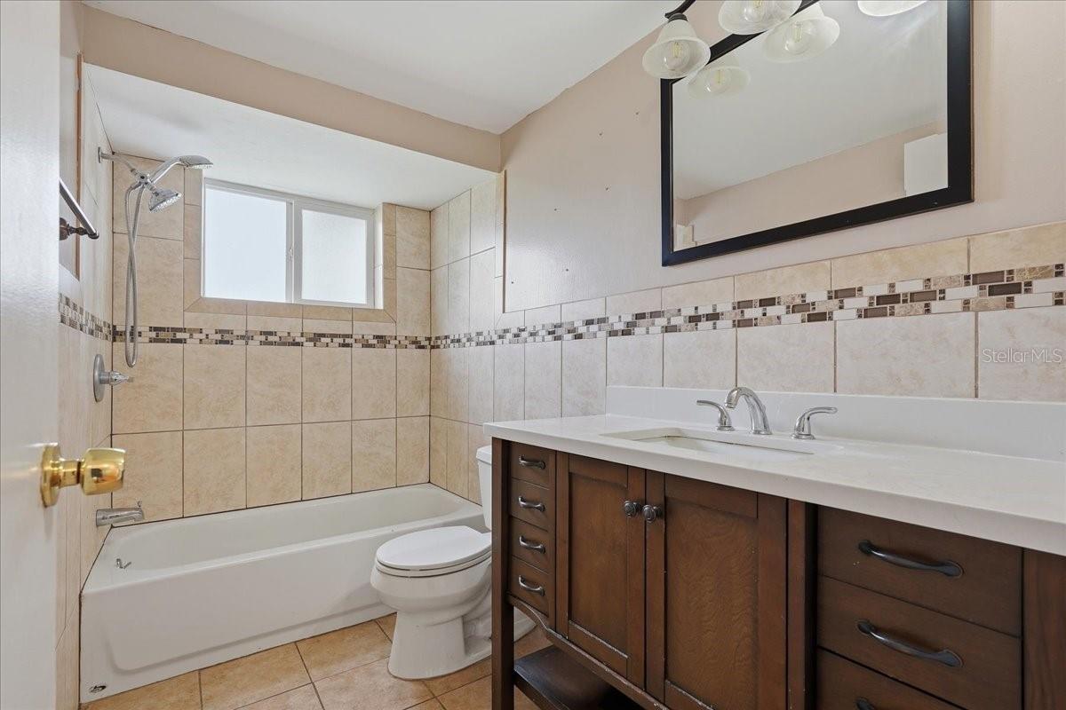 12404 COBBLE STONE DR