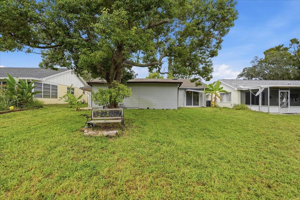 12404 COBBLE STONE DR