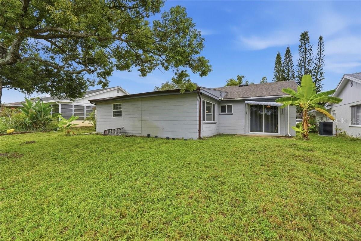 12404 COBBLE STONE DR