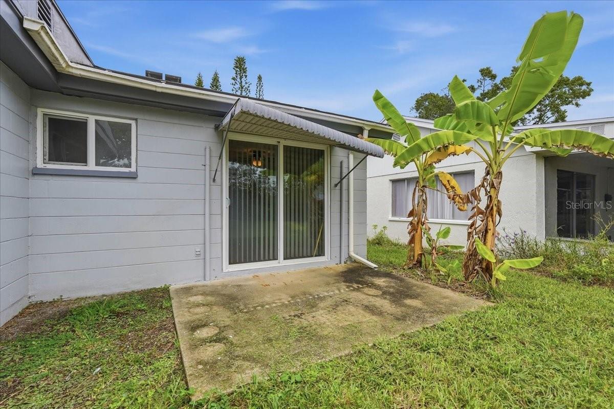 12404 COBBLE STONE DR