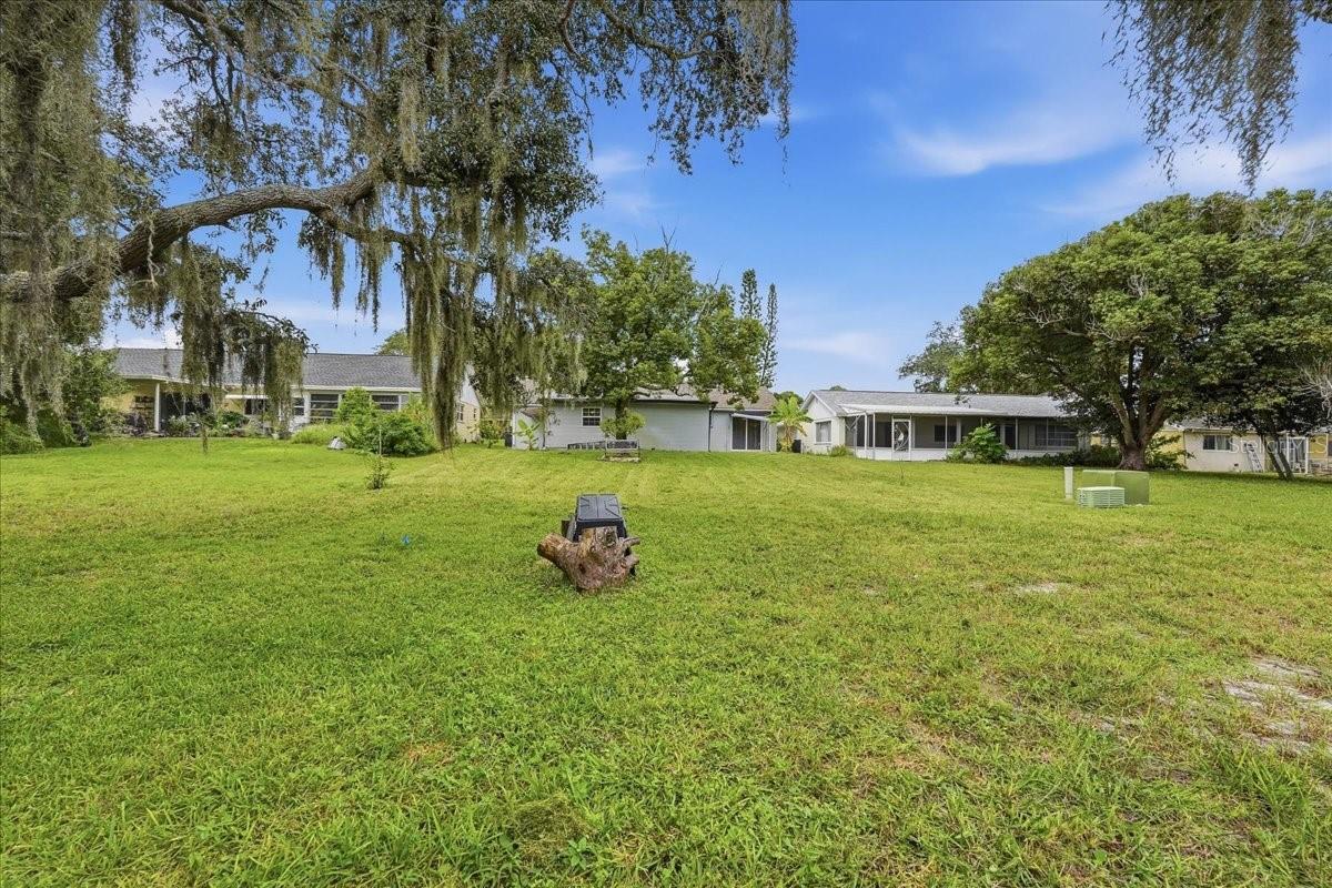 12404 COBBLE STONE DR
