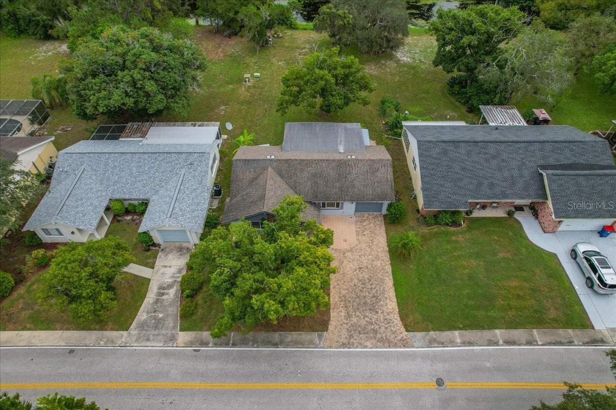 12404 COBBLE STONE DR