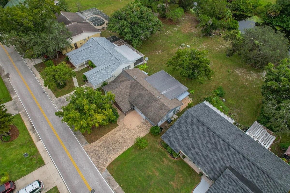 12404 COBBLE STONE DR