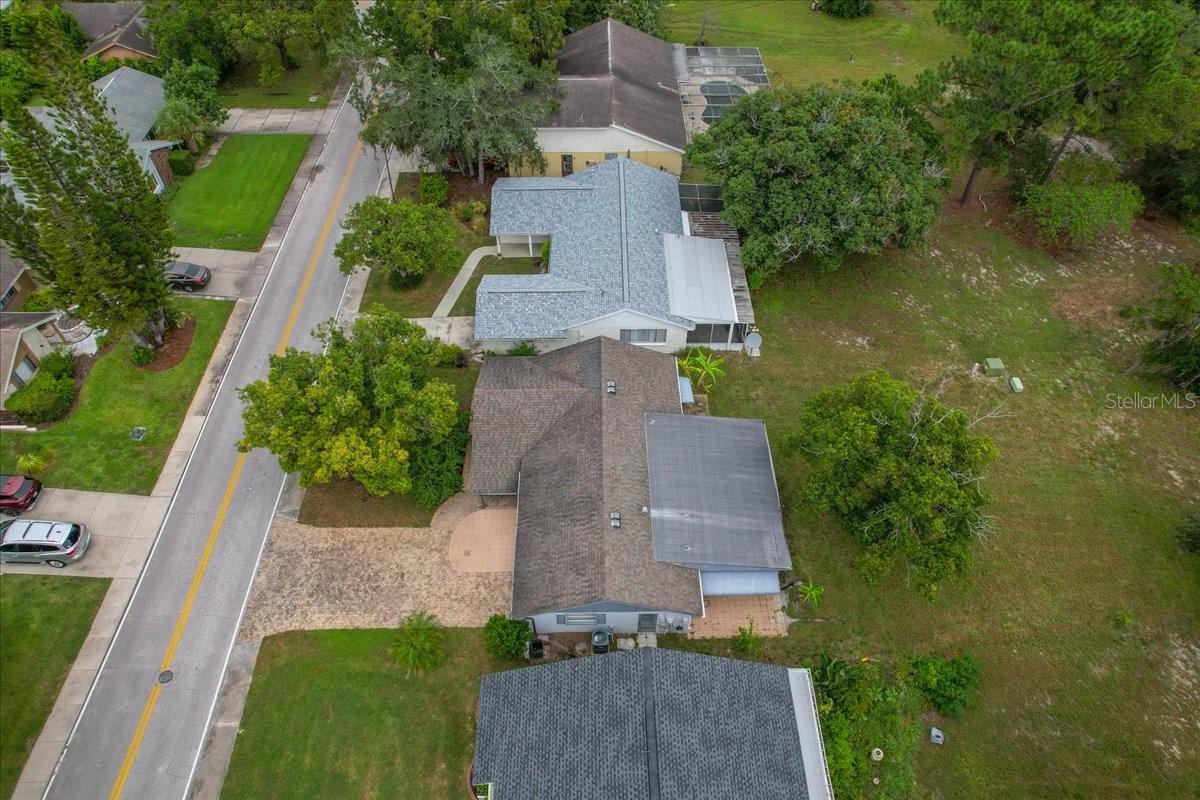 12404 COBBLE STONE DR