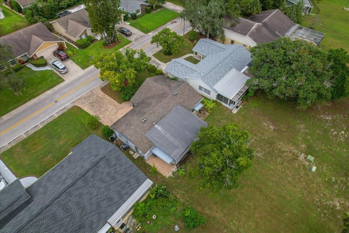 12404 COBBLE STONE DR