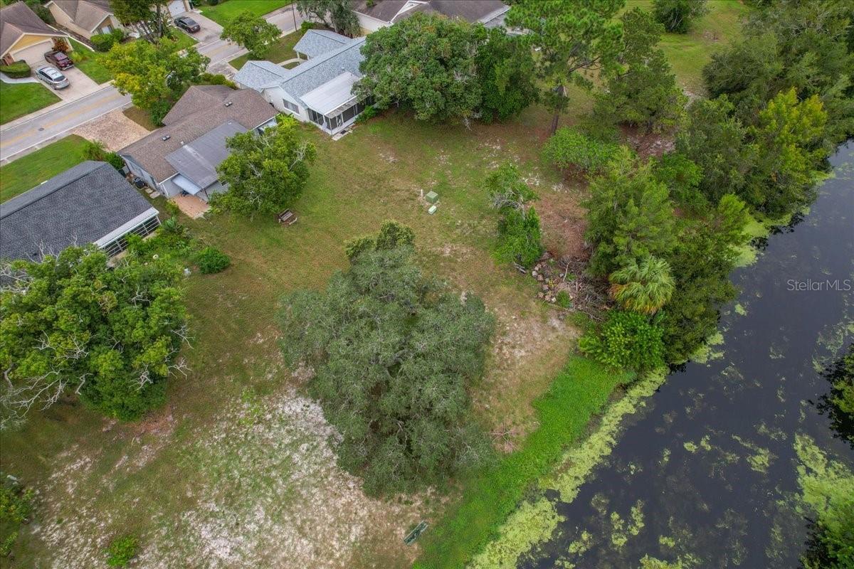 12404 COBBLE STONE DR