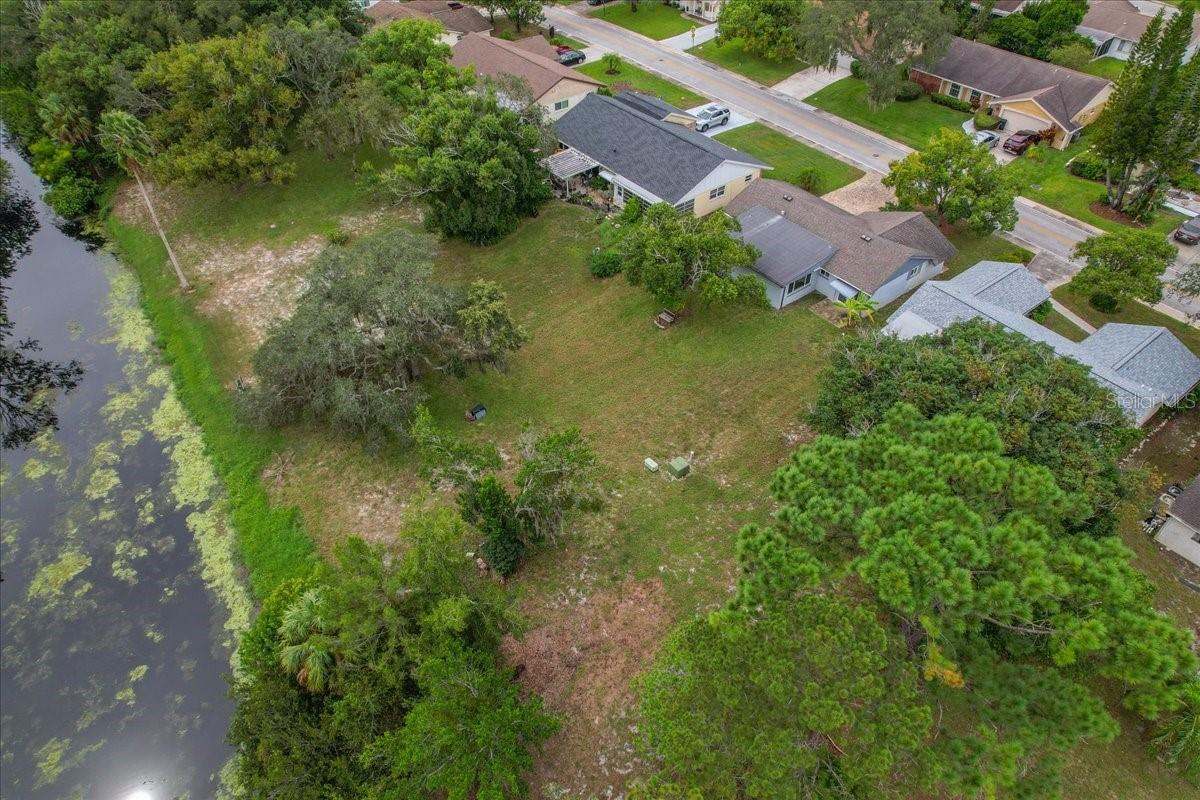 12404 COBBLE STONE DR