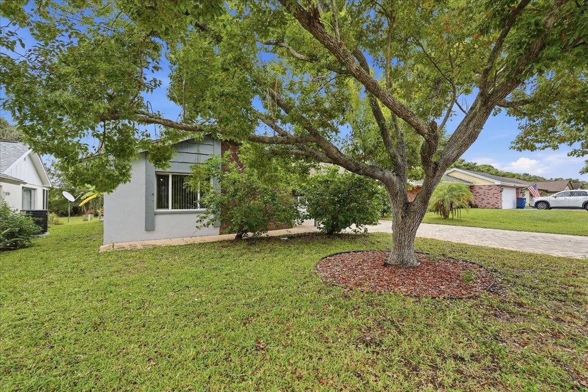 12404 COBBLE STONE DR
