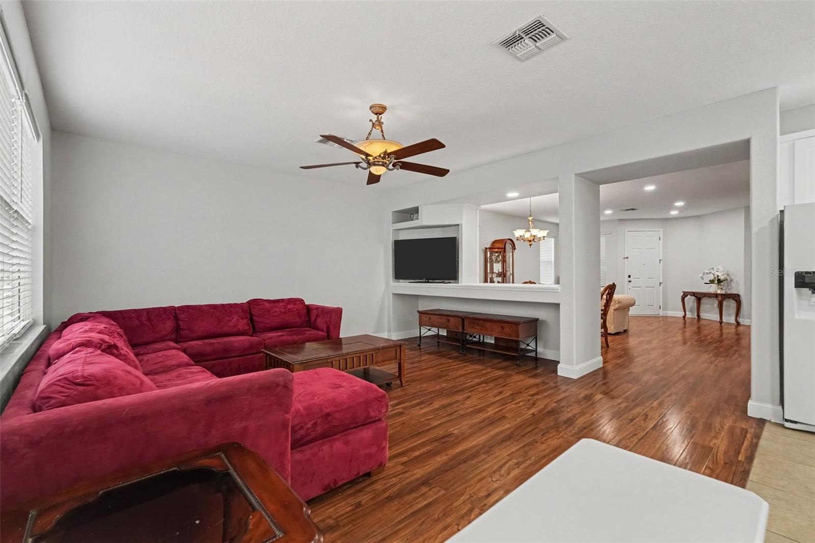 17511 GLENAPP DR