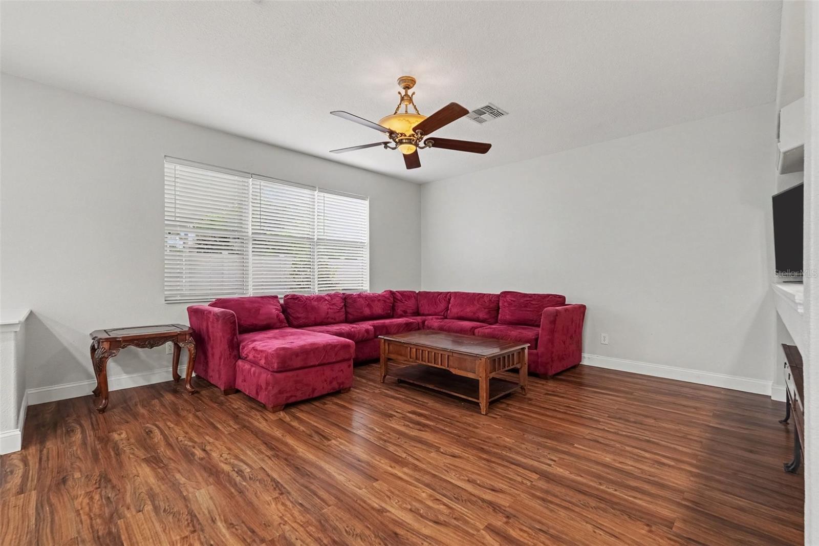 17511 GLENAPP DR