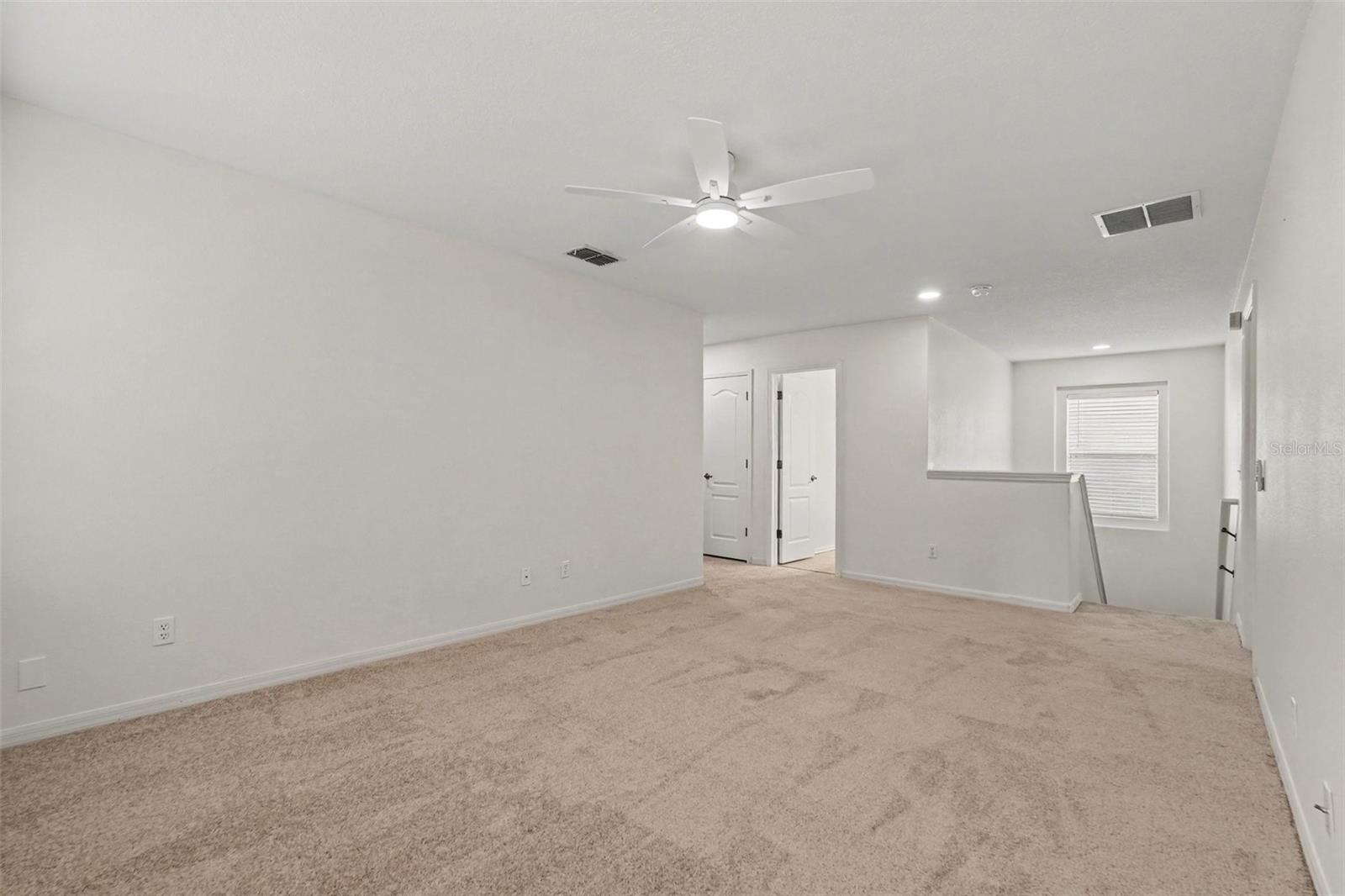 17511 GLENAPP DR