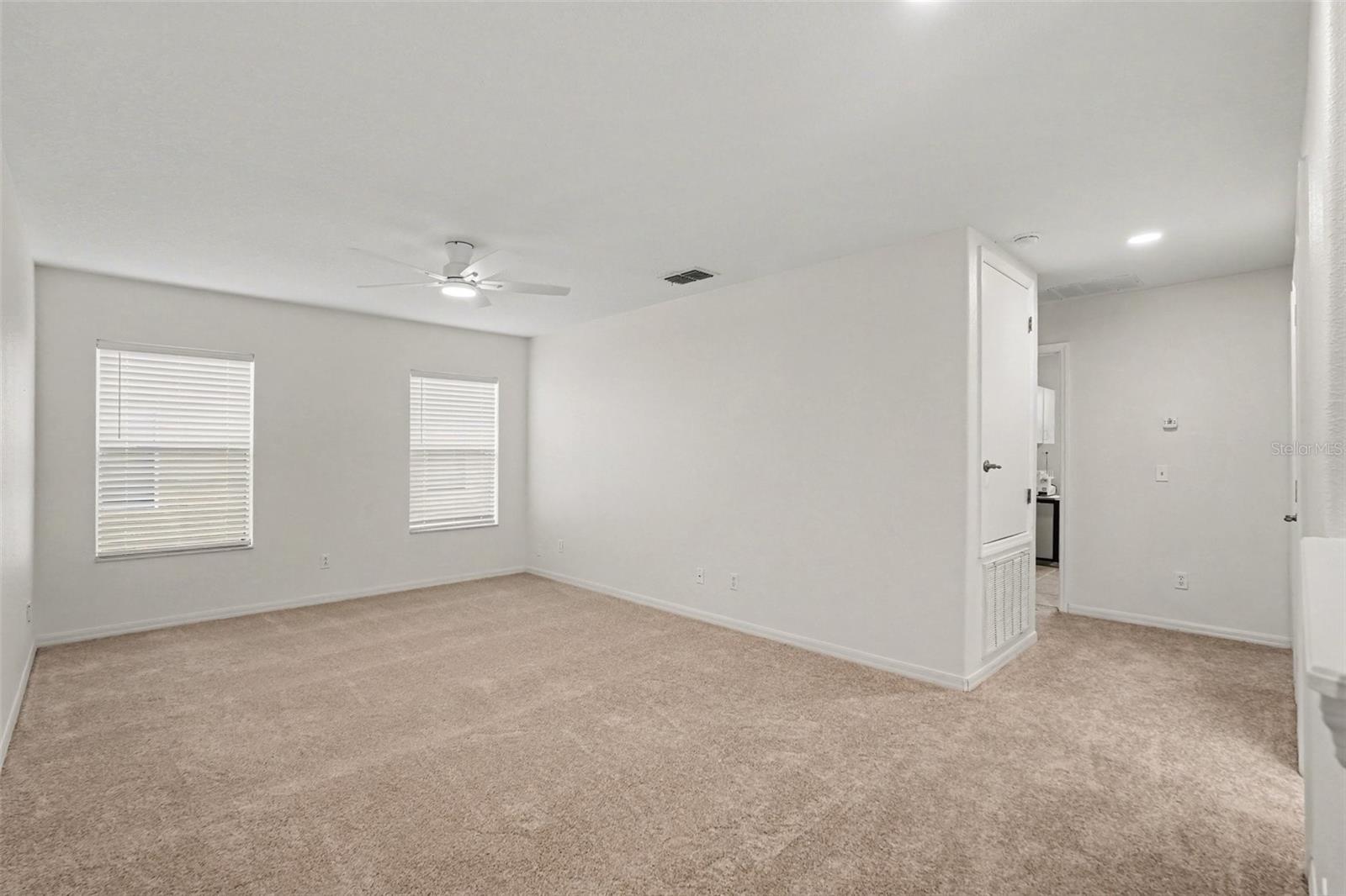 17511 GLENAPP DR