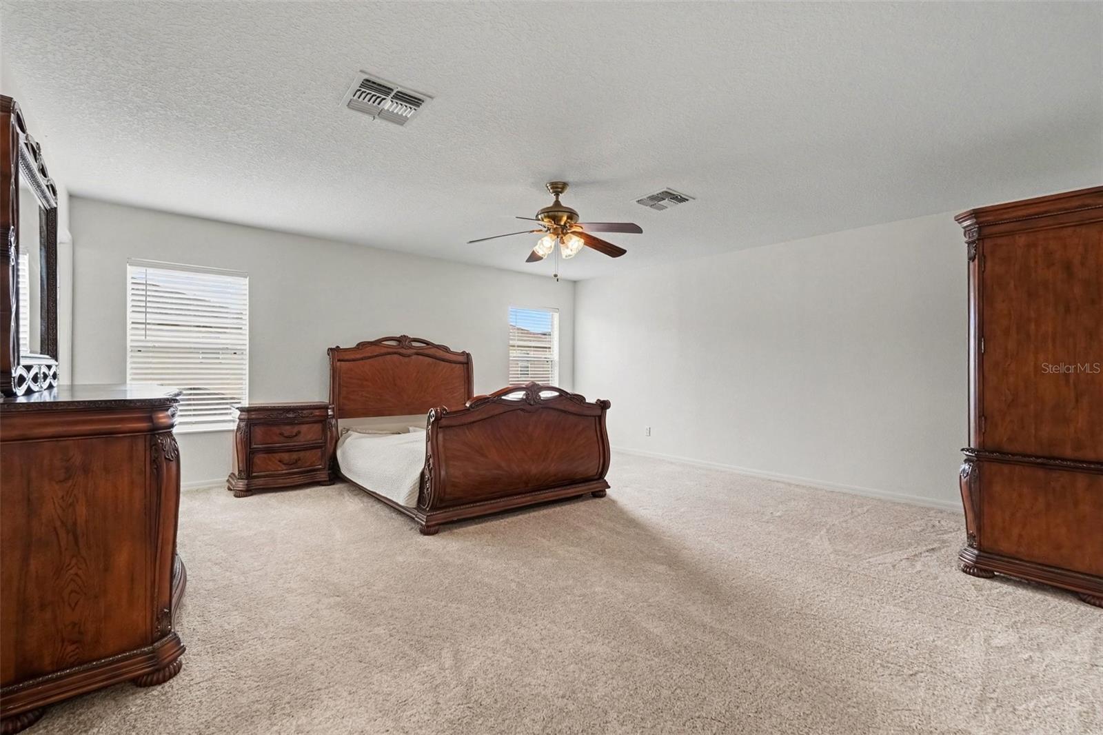 17511 GLENAPP DR