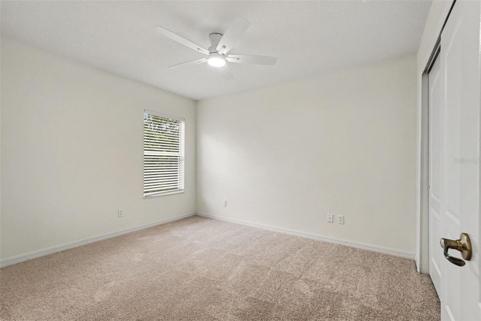 17511 GLENAPP DR