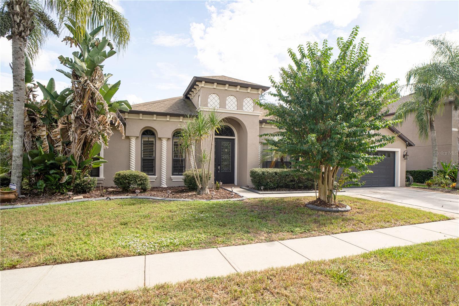 15418 Princewood Ln, Land O Lakes
