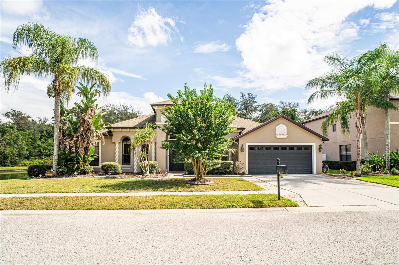 15418 PRINCEWOOD LN
